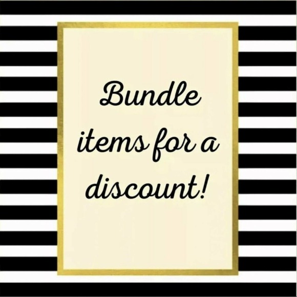 Nw Gwen Stefani Iconic Singer Actress Print poster Room Wall Art room home decor - Picture 2 of 3